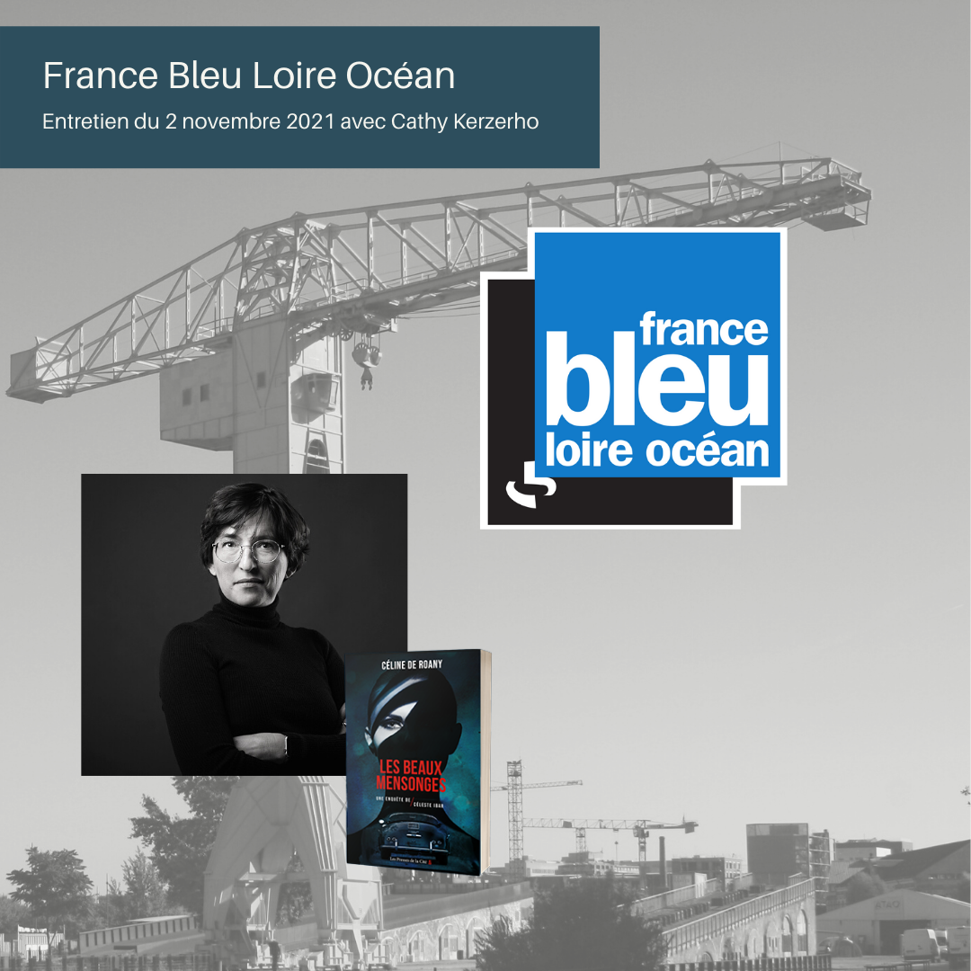 France Bleu