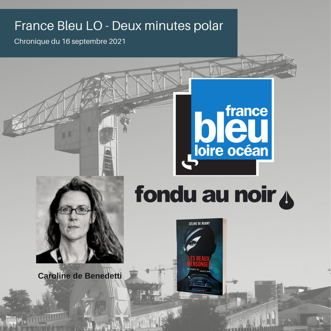 France Bleu