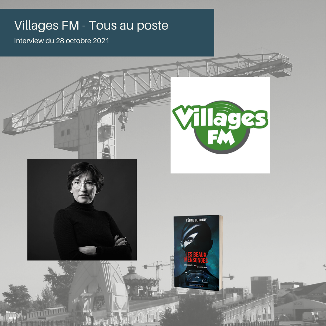 Villages FM