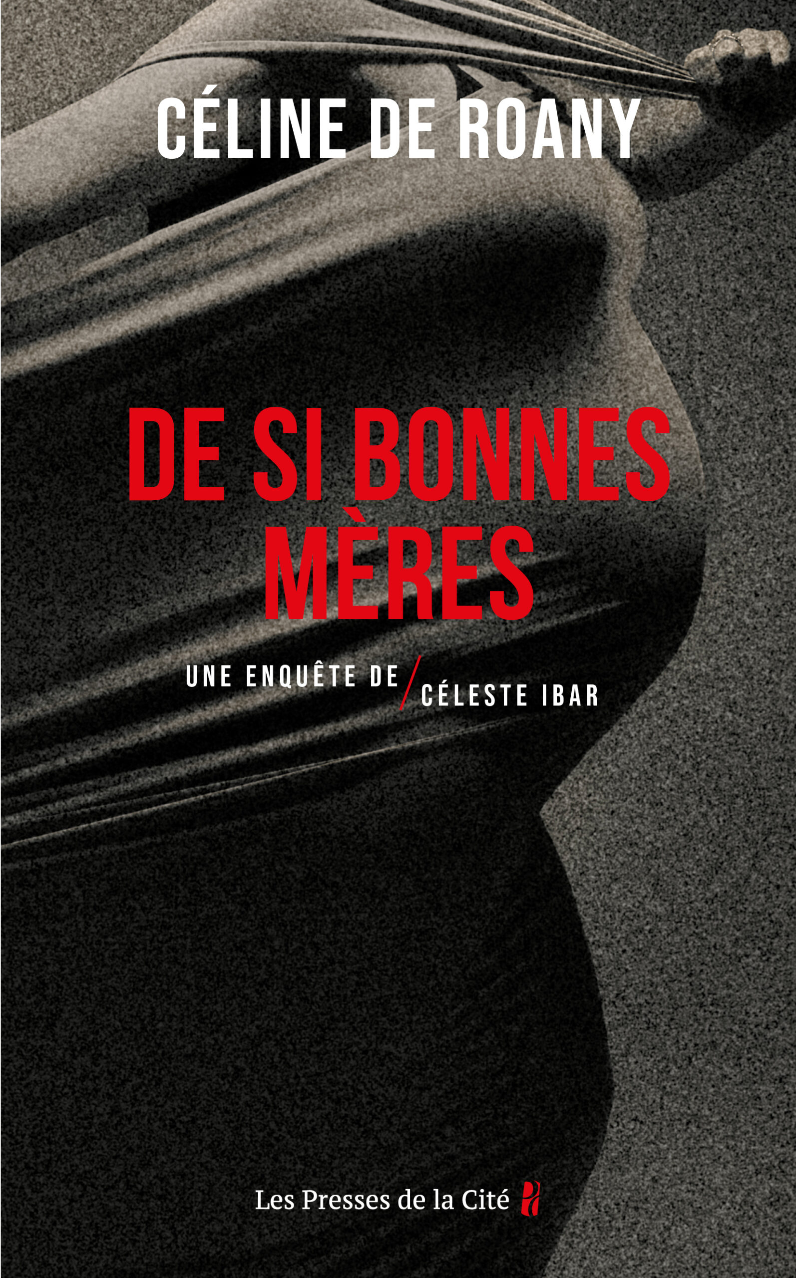 De Si Bonnes Mères