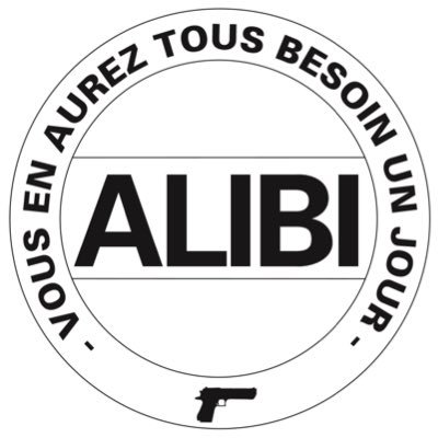 Une nouvelle venue, Céline de Roany, et son héroïne, Céleste Ibar, qui débarque à la PJ de Nantes avec ses 10 ans de BRI à Paris derrière elle, sa cicatrice sur le visage, sa femme-médecin et leurs deux filles - Alibi #7