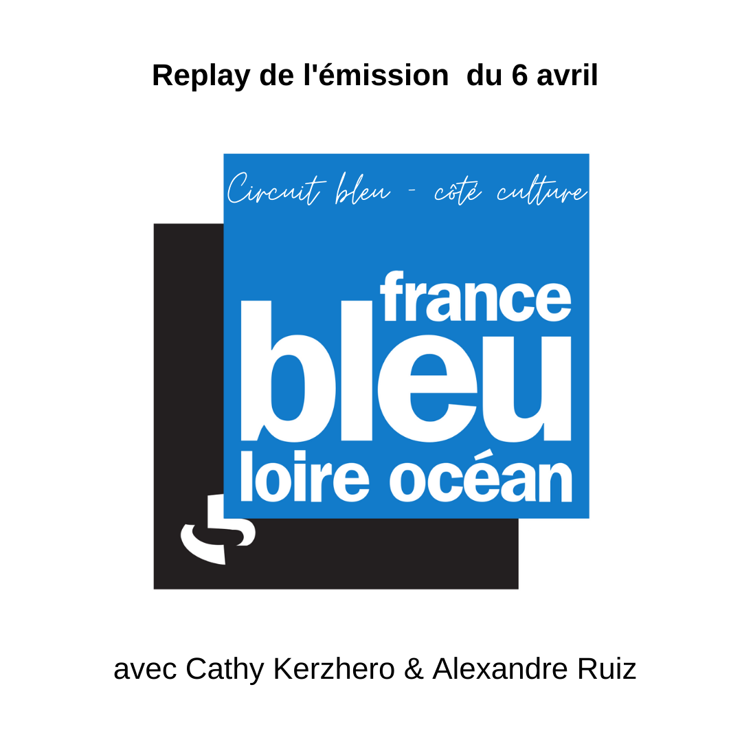 "une plume certes cynique mais très juste, jamais de superflu, sans esbrouffe" - Alexandre Ruiz, Circuit Bleu côté culture