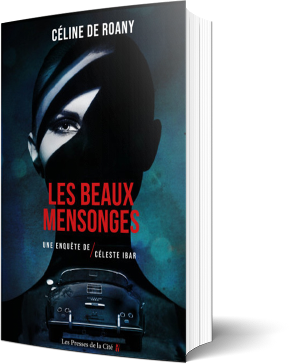 Beautiful Lies