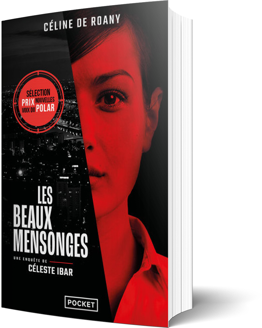 Les Beaux Mensonges